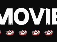 动画版《开端》来了？金发泳衣美女请我玩躲猫猫，不妨循环多几次