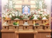 动画版《开端》来了？金发泳衣美女请我玩躲猫猫，不妨循环多几次