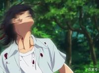 动画版《开端》来了？金发泳衣美女请我玩躲猫猫，不妨循环多几次