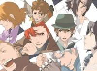 这七部动漫为何质量超高却毫无热度？其实只是小孩子看不懂罢了！