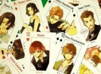 这七部动漫为何质量超高却毫无热度？其实只是小孩子看不懂罢了！