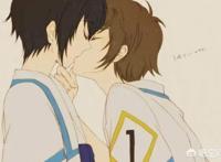 这七部动漫为何质量超高却毫无热度？其实只是小孩子看不懂罢了！