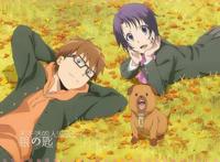 一些自以为是冷门佳作，但其实大家都知道的动漫作品