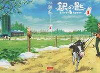 一些自以为是冷门佳作，但其实大家都知道的动漫作品