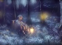 你以为碰到了冷门佳作，其实大家都知道了，这些动漫可不冷门