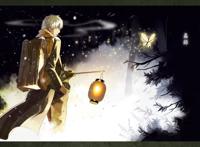 一些自以为是冷门佳作，但其实大家都知道的动漫作品