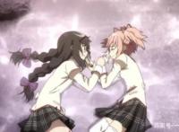 只看这一话就足以封神！动漫中的神回盘点