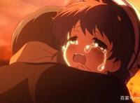 只看这一话就足以封神！动漫中的神回盘点