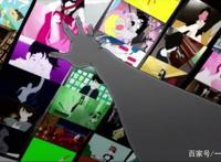 只看这一话就足以封神！动漫中的神回盘点