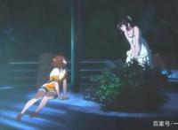 只看这一话就足以封神！动漫中的神回盘点