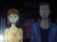 这五部神作被画风耽误，最后一部是画圈大佬的最爱！