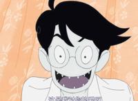 这五部神作被画风耽误，最后一部是画圈大佬的最爱！