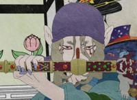 这五部神作被画风耽误，最后一部是画圈大佬的最爱！