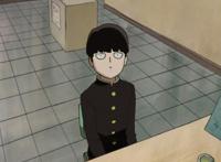 这五部神作被画风耽误，最后一部是画圈大佬的最爱！