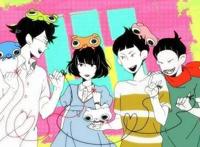 豆瓣评分9.0，这部作品堪称高冷文艺系漫画的天花板