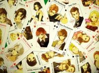 5部人气不温不火的真冷门神作，它们放在今天就会爆火！