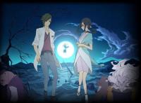 5部人气不温不火的真冷门神作，它们放在今天就会爆火！