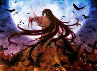 5部人气不温不火的真冷门神作，它们放在今天就会爆火！