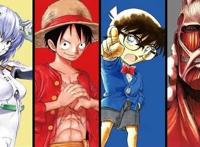 看了这么多年日漫，你知道它们有哪些奖项吗？哪部作品获奖最多？