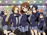 看了这么多年日漫，你知道它们有哪些奖项吗？哪部作品获奖最多？