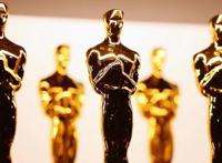 看了这么多年日漫，你知道它们有哪些奖项吗？哪部作品获奖最多？