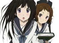 十年最佳日漫推荐（2010~2019）