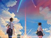 十年最佳日漫推荐（2010~2019）