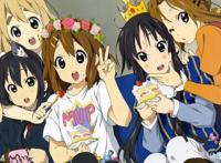 十年最佳日漫推荐（2010~2019）