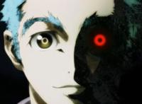 4部初看画风诡异的番，但细看画风惊艳无比，且剧情好到爆炸！