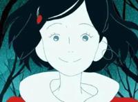 趣动漫：豆瓣8.6分的岛国爱情动画片，看不了吃亏，看不了上当