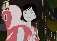 趣动漫：豆瓣8.6分的岛国爱情动画片，看不了吃亏，看不了上当