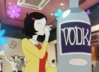 趣动漫：豆瓣8.6分的岛国爱情动画片，看不了吃亏，看不了上当