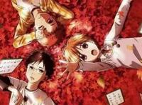 动漫音乐巡礼42：MADHOUSE：几十年如一的佳作量产机（五）