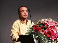 动漫音乐巡礼42：MADHOUSE：几十年如一的佳作量产机（五）