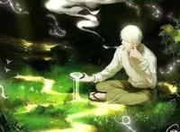 你以为碰到了冷门佳作，其实大家都知道了，这些动漫可不冷门