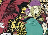 你以为碰到了冷门佳作，其实大家都知道了，这些动漫可不冷门