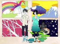 9年了，这部佳作不应该这么没人气