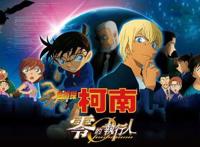 动漫迷福利到：18年最不可能被错过的7部剧场版动画