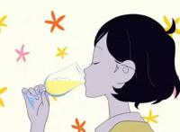 动漫迷福利到：18年最不可能被错过的7部剧场版动画