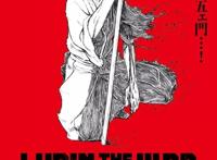 动漫迷福利到：18年最不可能被错过的7部剧场版动画