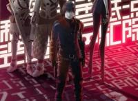 动漫迷福利到：18年最不可能被错过的7部剧场版动画