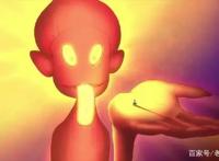 《四叠半神话大系》无论如何我都会遇见你，倾尽全力的让你堕落！