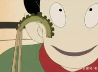 《四叠半神话大系》无论如何我都会遇见你，倾尽全力的让你堕落！