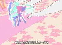 四叠半神话大系之电影社