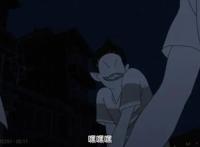 四叠半神话大系之电影社