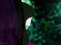 四叠半神话大系之电影社