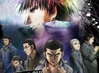 绝对的脱宅神作！相见恨晚的感觉，《四叠半神话大系》我的最爱