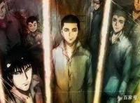 绝对的脱宅神作！相见恨晚的感觉，《四叠半神话大系》我的最爱