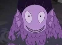 《四叠半神话大系》，本剧剧情流畅，脑洞大开，你值得一看