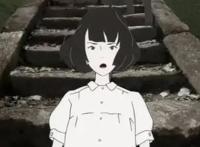 《四叠半神话大系》，不论是画面表现还是叙事手法都十分优秀呢